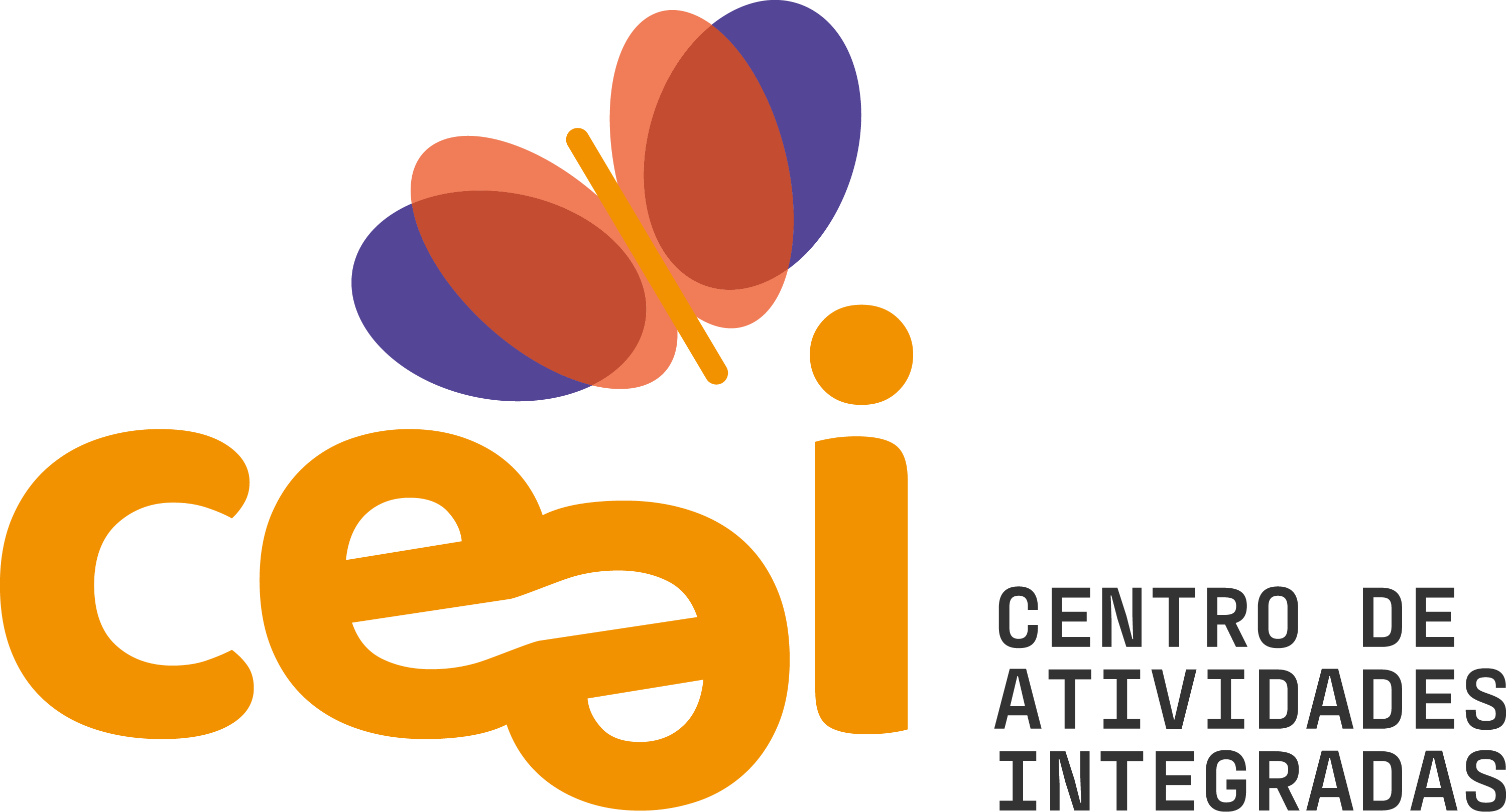 Logo da Empresa